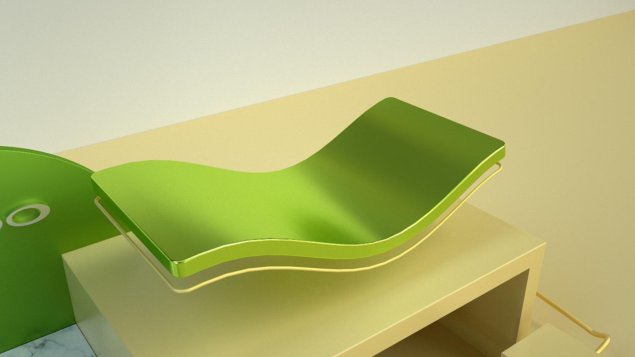 C4D（图ZMTY5NTM4MDY4） - 动画/影视 - 站酷设计师会AE的桐人原创素材 - 站酷ZCOOL