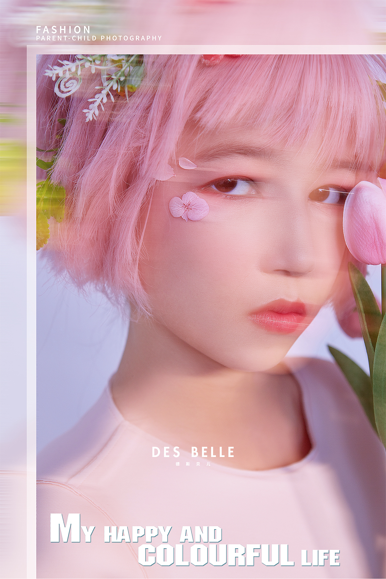 2022金源店高定（图ZMjg3NjE4MTQ0） - 人像摄影 - 站酷设计师德斯贝儿风格原创素材 - 站酷ZCOOL