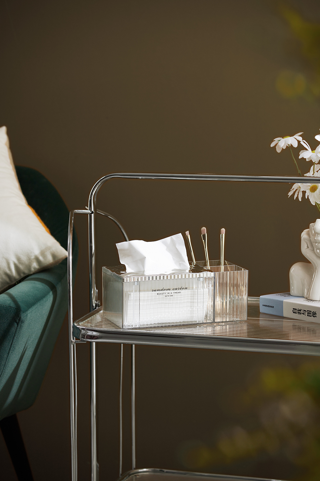 纸巾盒（图ZMzEyNzA2NjYw） - 产品摄影 - 站酷设计师摄影师何原创素材 - 站酷ZCOOL