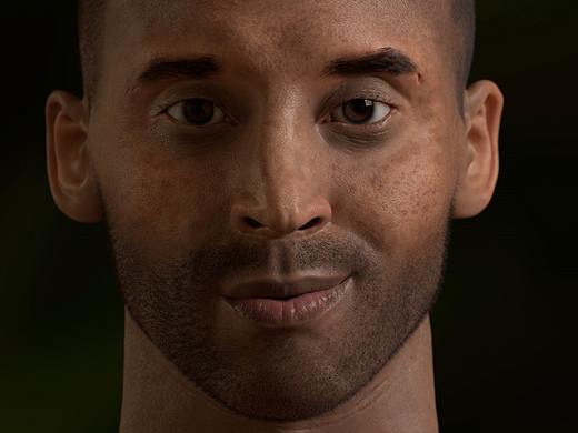 科比·布莱恩特