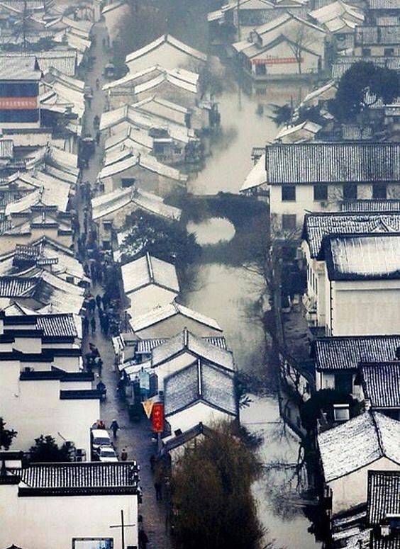 蓝（图ZMTk5Njg1MDgw） - 其他服装 - 站酷设计师麻雀仙子原创素材 - 站酷ZCOOL