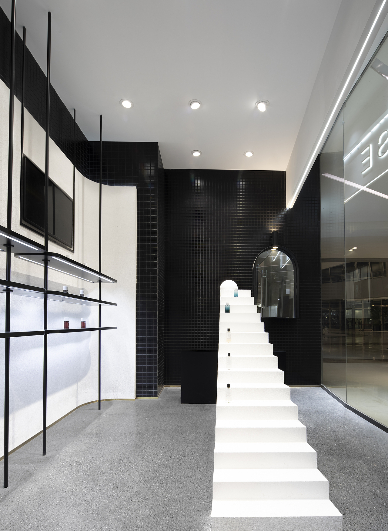 几何构图（图ZMTcxNjU5NzI4） - 家装设计 - 站酷设计师匠研组设计事务所原创素材 - 站酷ZCOOL