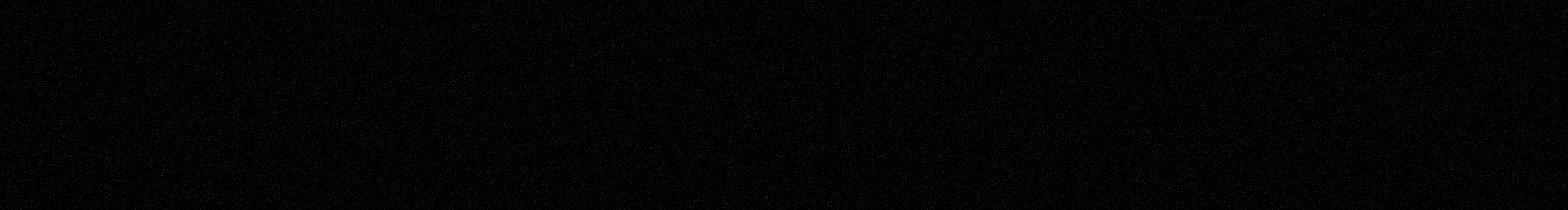 李靖Eileen的个人主页（封面预览） - 主页封面设置 - 站酷设计师李靖Eileen原创素材 - 站酷ZCOOL