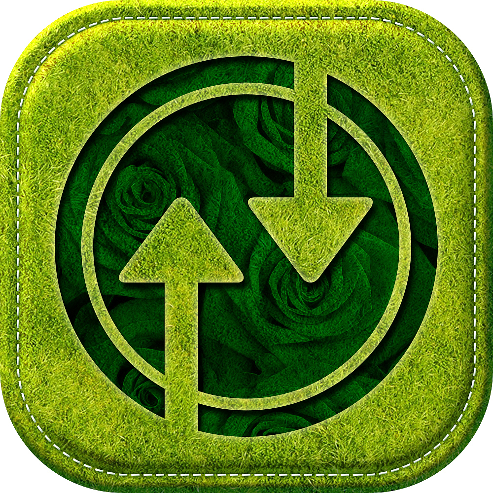 ICON 設計（图ZMTg5OTE4NDA=） - 图标 - 站酷设计师企圖心原创素材 - 站酷ZCOOL