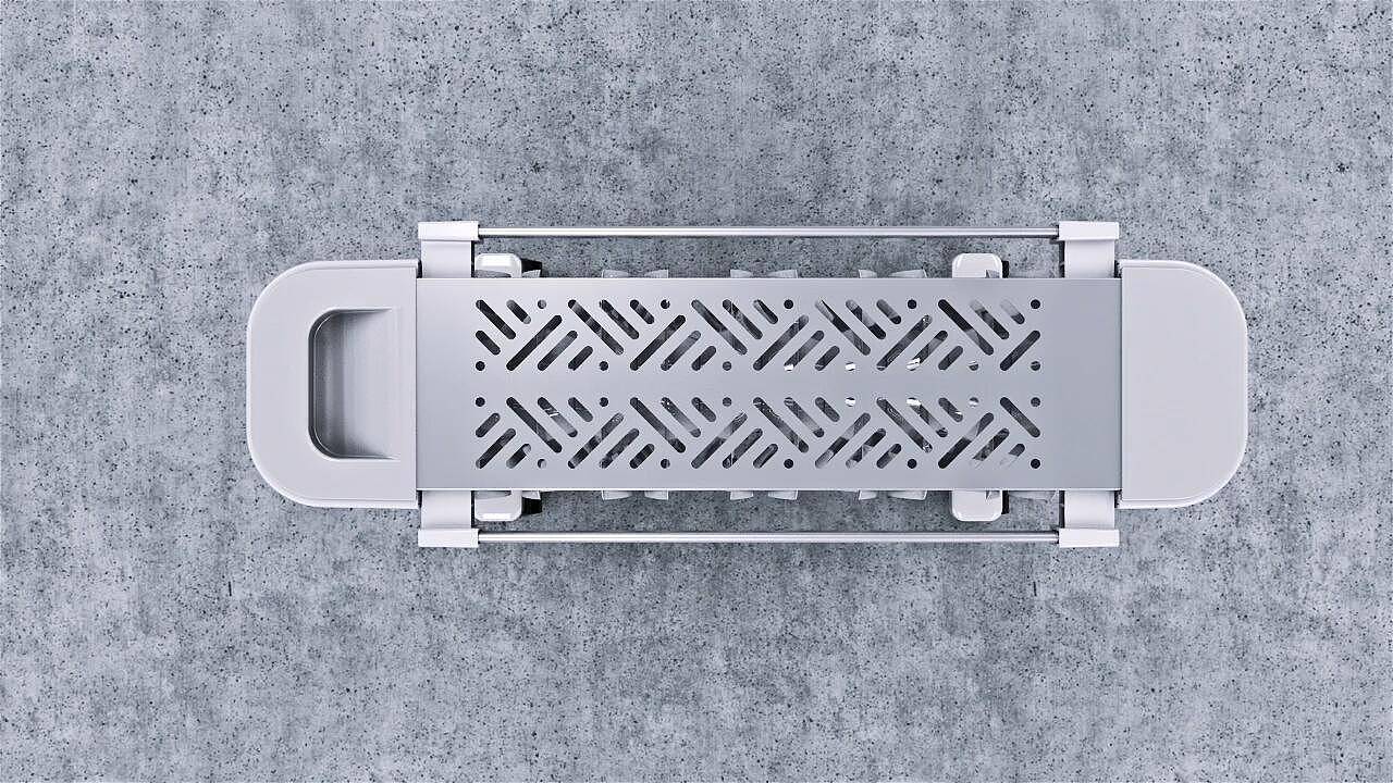 先锋取暖器（图ZMzMzNzM3MjA=） - 短片 - 站酷设计师鲸度视觉原创素材 - 站酷ZCOOL