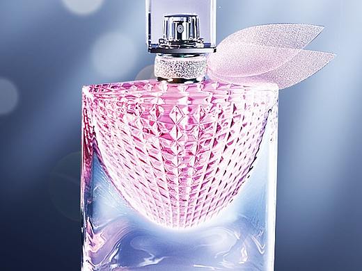 香水海报（个人主页-ZMzYxMTM5ODA=） - 海报 - 站酷设计师七小7丫原创素材 - 站酷ZCOOL