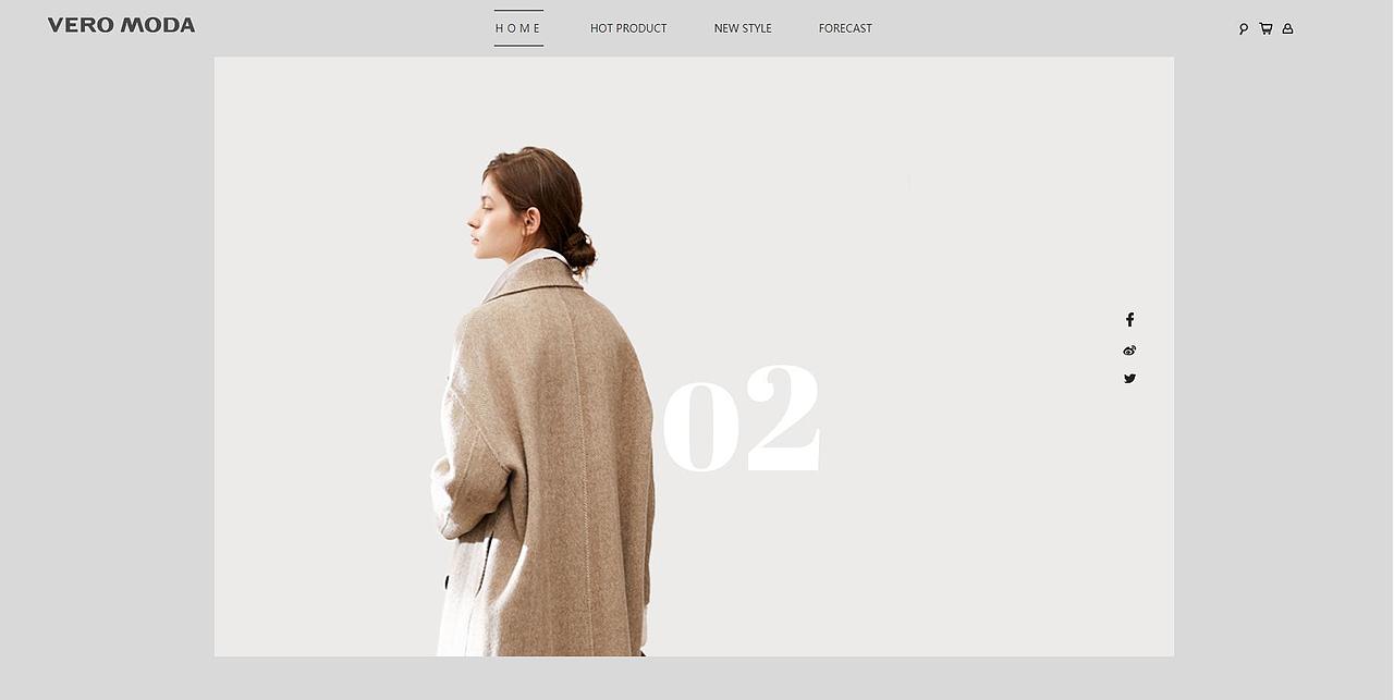 网页设计（图ZMTk3Mjg2NDYw） - 运营设计 - 站酷设计师三半米原创素材 - 站酷ZCOOL