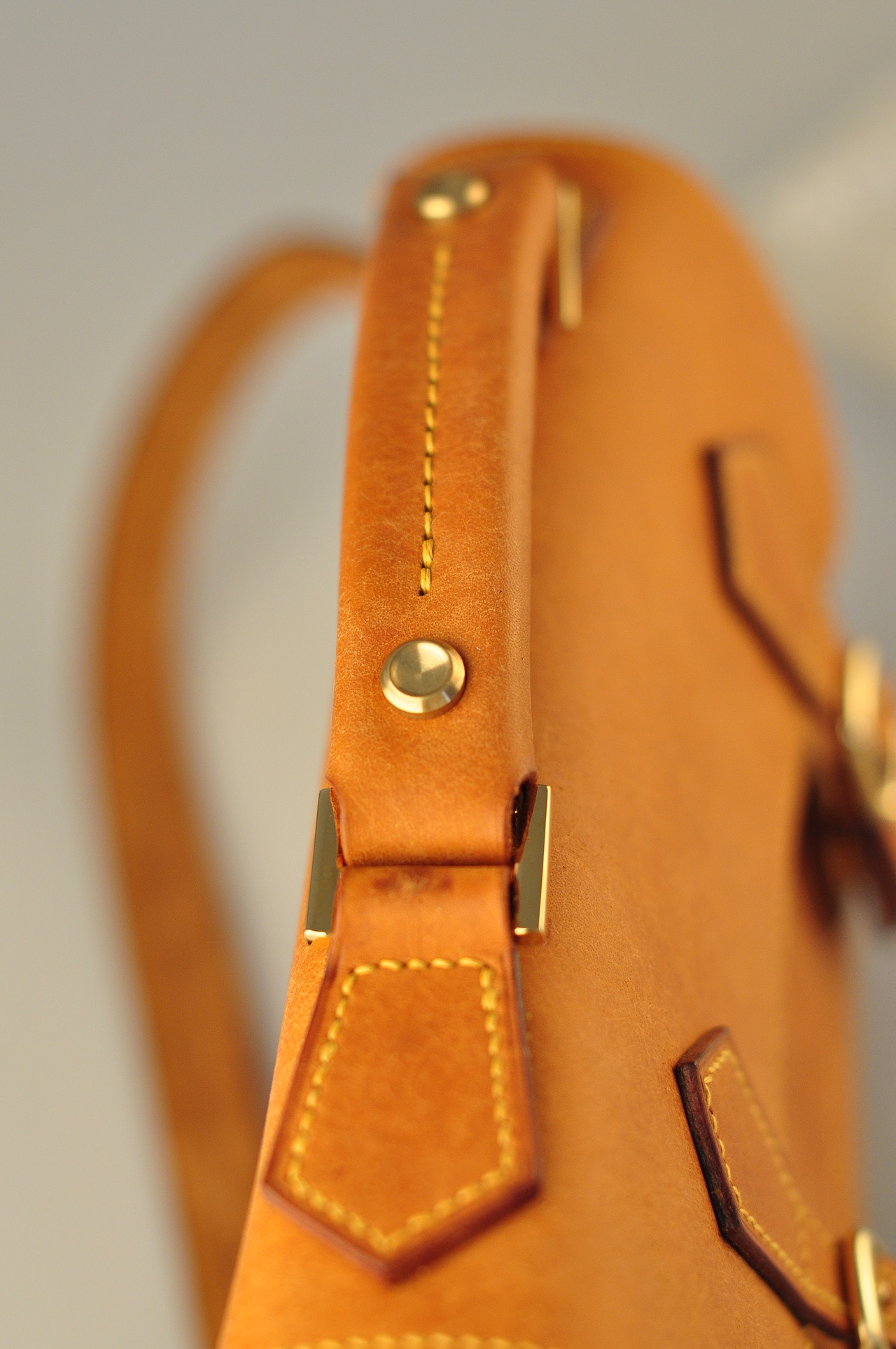 顶配剑桥包（图ZMjMxMjIyODcy） - 工艺品设计 - 站酷设计师莫丽文创原创素材 - 站酷ZCOOL