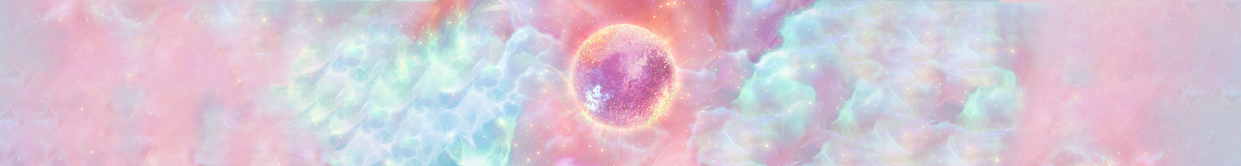 艾誰誰303的個人主頁（封面預(yù)覽） - 主頁封面設(shè)置 - 站酷設(shè)計師艾誰誰303原創(chuàng)素材 - 站酷ZCOOL