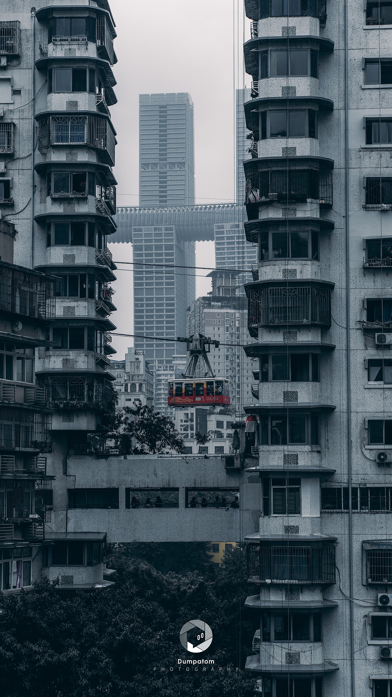 我的2021旅拍回忆录（图ZMjgzMjk5NTI0） - 人文/纪实摄影 - 站酷设计师Dumpatom原创素材 - 站酷ZCOOL