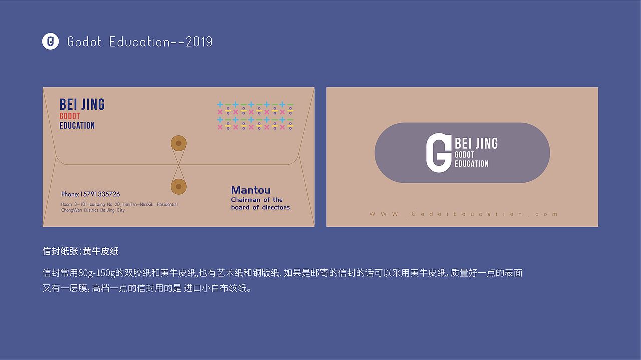 戈多教育（图ZMTM5MjY2OTA4） - 品牌 - 站酷设计师蒸不熟的馒头原创素材 - 站酷ZCOOL