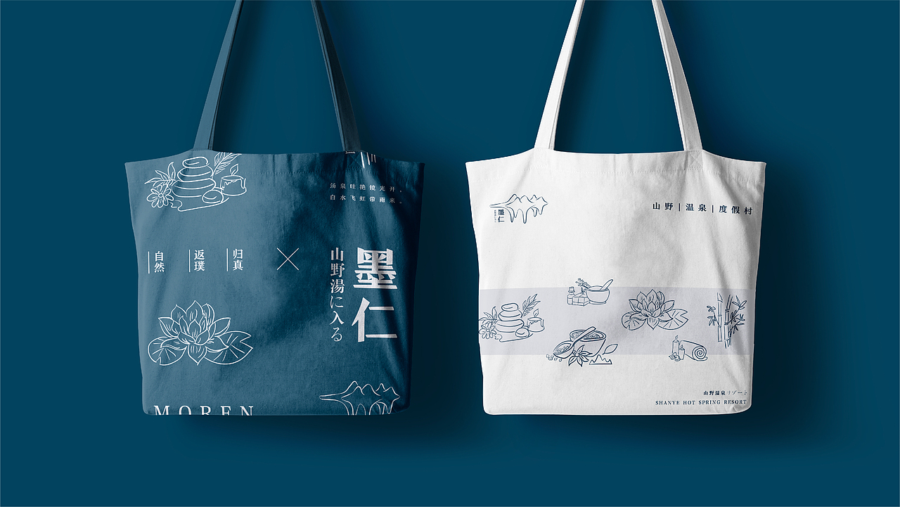 品牌合集①（图ZMTU5MDQxNTM2） - 品牌 - 站酷设计师阳光花花原创素材 - 站酷ZCOOL