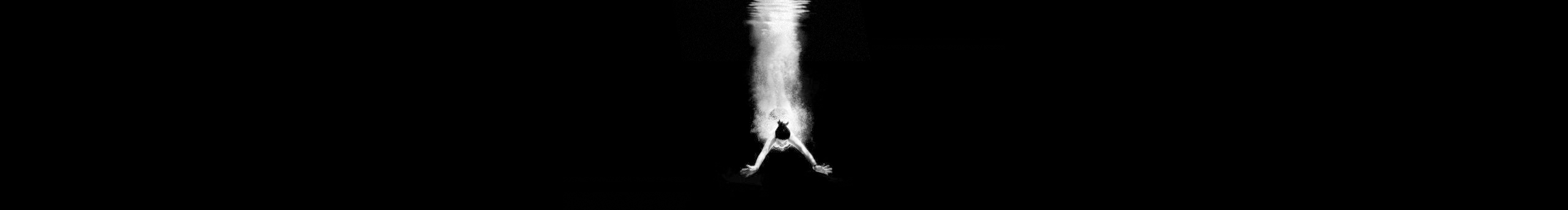 梁起的個人主頁（封面預(yù)覽） - 主頁封面設(shè)置 - 站酷設(shè)計師梁起原創(chuàng)素材 - 站酷ZCOOL