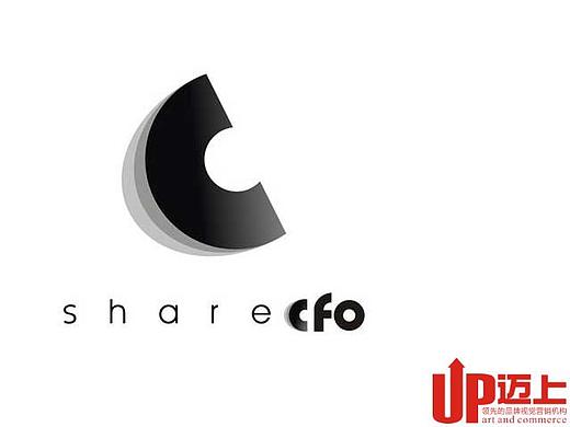 品牌策劃與品牌設(shè)計(jì)有什么區(qū)別（個(gè)人主頁-ZNjE2NTUy） - 多領(lǐng)域 - 站酷設(shè)計(jì)師仵九原創(chuàng)素材 - 站酷ZCOOL