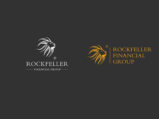 logo（個人主頁-ZMzIxNzM1NzY=） - 品牌 - 站酷設(shè)計師Raye888原創(chuàng)素材 - 站酷ZCOOL