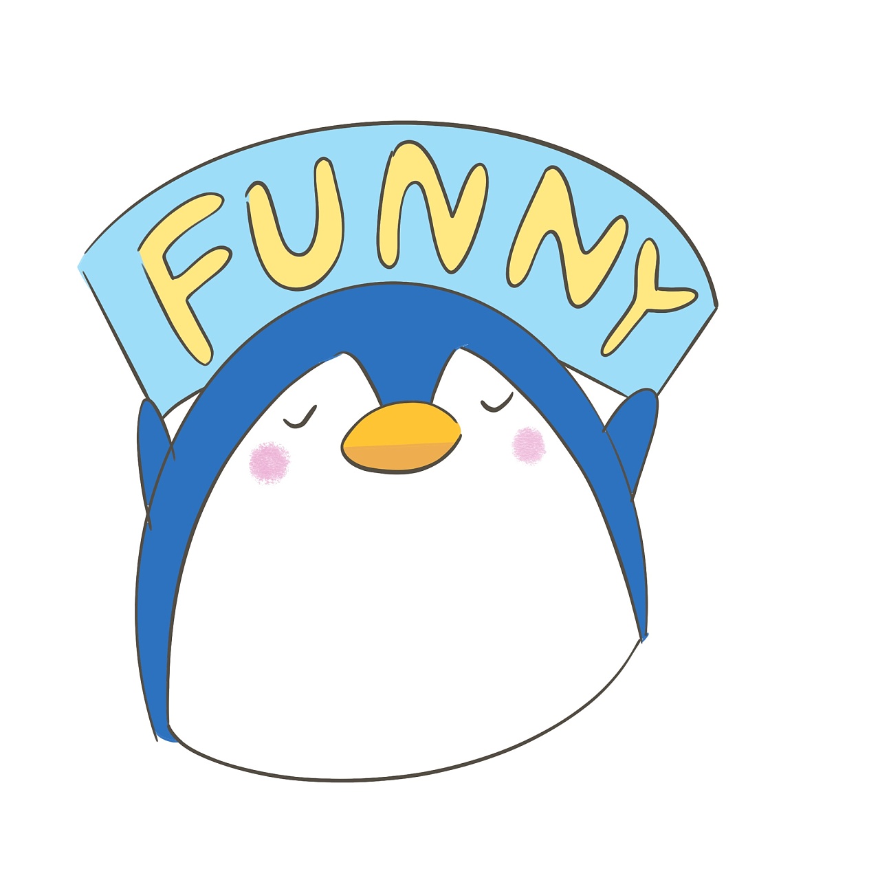 蓝蛋蛋(五分钟一个)