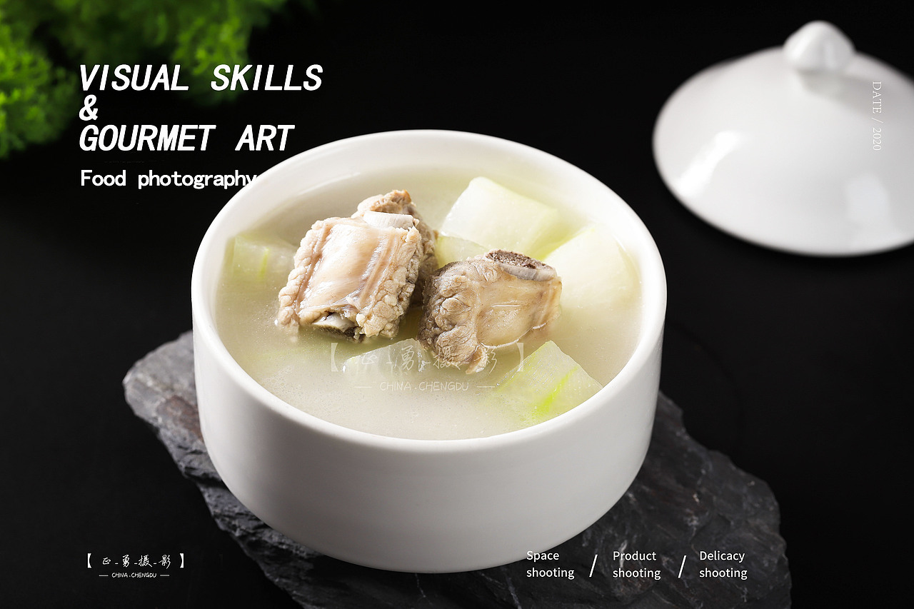 川菜 | 成都美食拍摄 | 电商产品 拍摄（图ZMjYzMDEzMzMy） - 美食摄影 - 站酷设计师正勇摄影原创素材 - 站酷ZCOOL