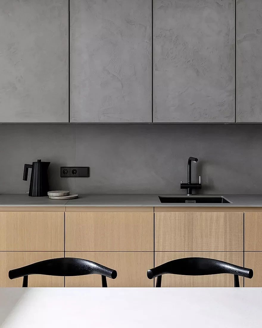 有着强大功能的简约空间（图ZMjM4MDY5MTM2） - 家装设计 - 站酷设计师一栖设计原创素材 - 站酷ZCOOL