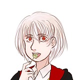 TEESIE的头像
