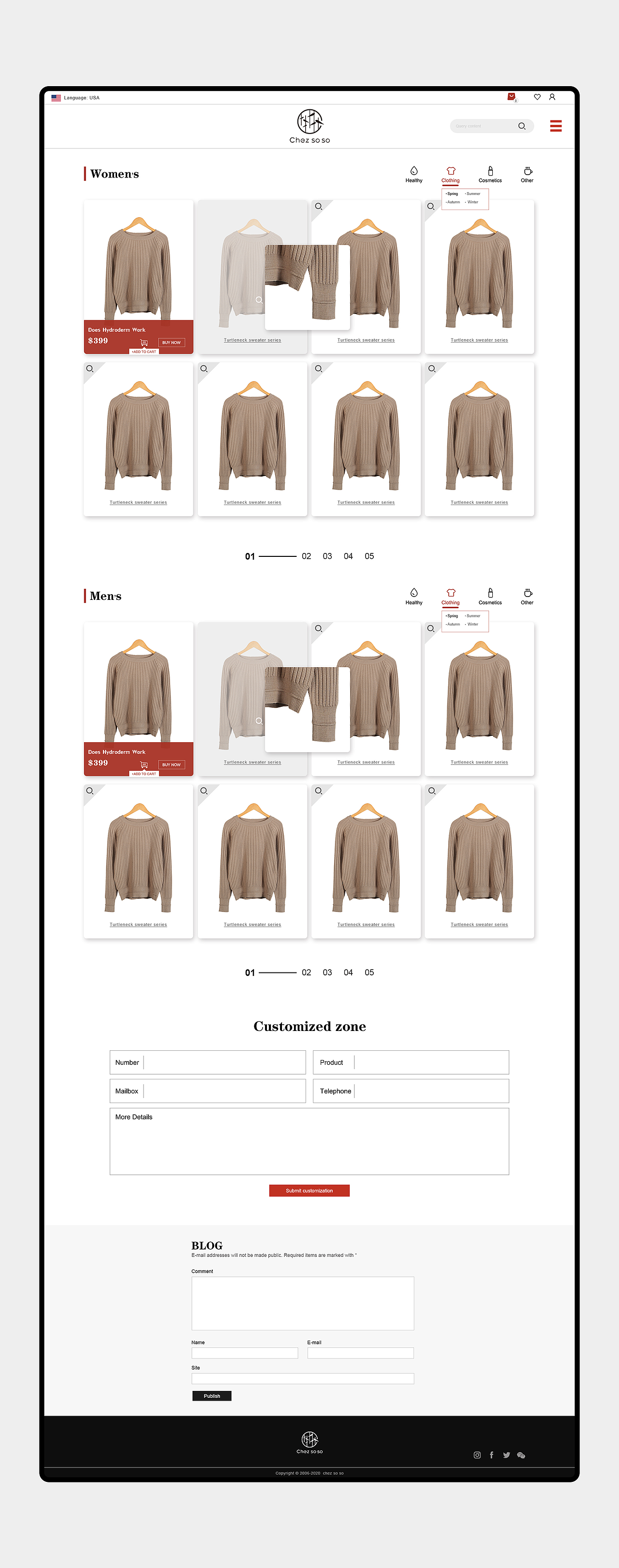 2020的最后一天（图ZMjM4MDQ3MjI4） - 企业官网 - 站酷设计师图卡布卡原创素材 - 站酷ZCOOL