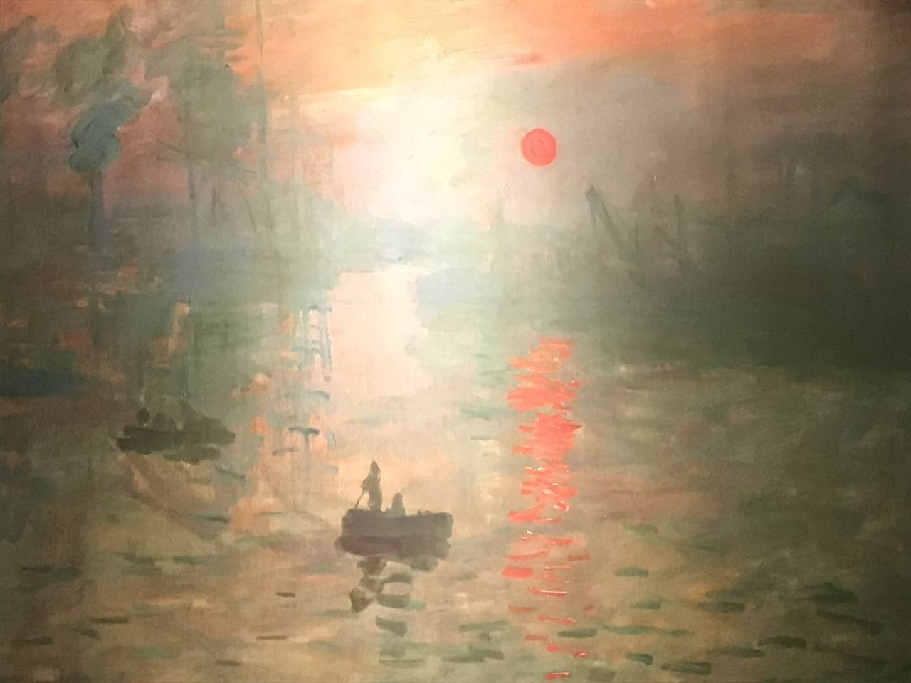 画展（图ZMTQ0OTA4Njcy） - 其他摄影 - 站酷设计师你若未央原创素材 - 站酷ZCOOL