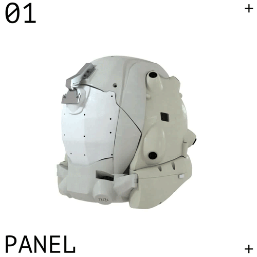 #2021青春答卷#OVER SIGHT纵视