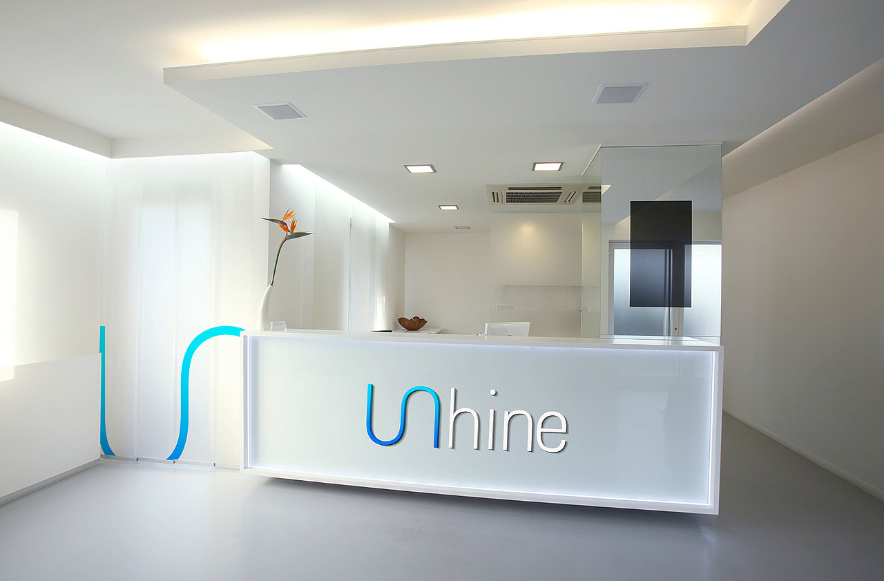 顺行科技logo&icon（图ZNDYxMTI0NzY=） - 品牌 - 站酷设计师kukumo原创素材 - 站酷ZCOOL