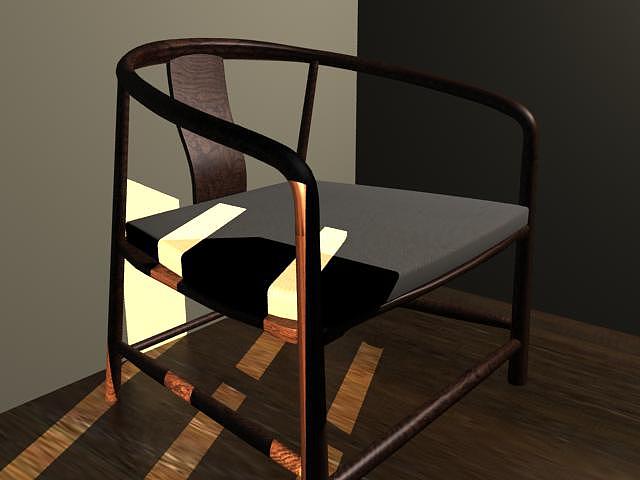 3D設計制作（圖ZMTE3NjQ1NDM2） - 生活用品 - 站酷設計師whb12345678原創(chuàng)素材 - 站酷ZCOOL