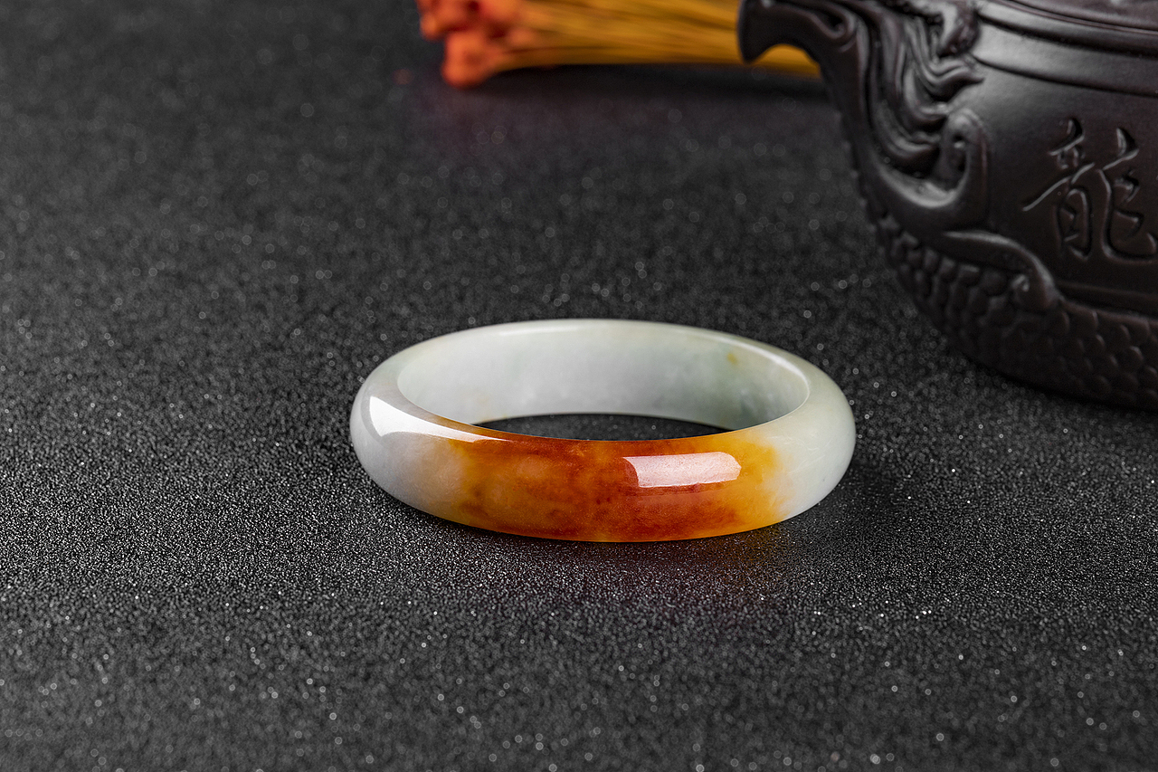 手镯（图ZMTk0MTU1OTE2） - 产品摄影 - 站酷设计师完美创意视觉传媒原创素材 - 站酷ZCOOL