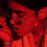 天堂casuojude的头像