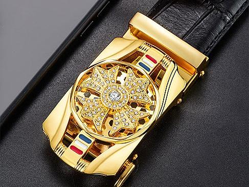 皮帶詳情頁(yè)（個(gè)人主頁(yè)-ZNTQ1NjAzNzY=） - 電商 - 站酷設(shè)計(jì)師不靠臉吃飯的美工原創(chuàng)素材 - 站酷ZCOOL