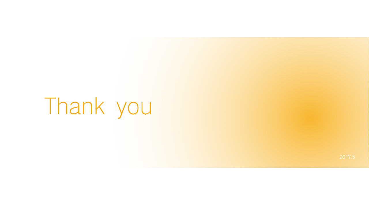 PAPA鸡品牌视觉与空间环境设计