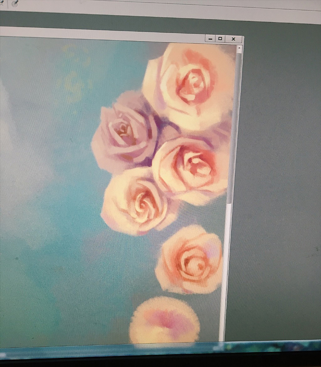 【画娃娃】——身披白纱（图ZMTE1NDk4Mjcy） - 商业插画 - 站酷设计师雪娃娃童画原创素材 - 站酷ZCOOL