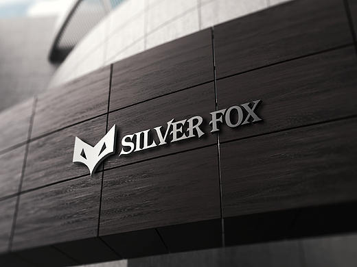 LOGO设计（个人主页-ZNDEwMDA1NjA=） - Logo - 站酷设计师ZhiPenG_995原创素材 - 站酷ZCOOL