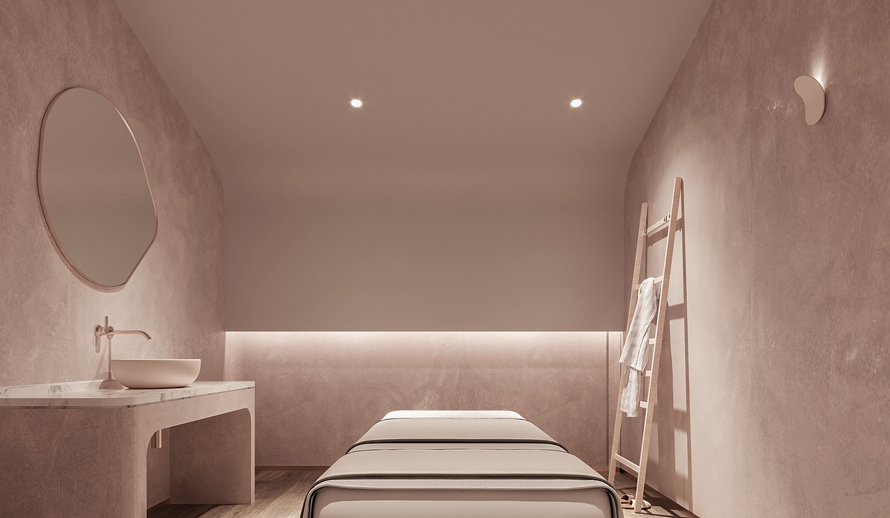 C｜珂珂朵谧｜cocodemer（图ZMTg3NDg0NDAw） - 家装设计 - 站酷设计师Ho胡啸原创素材 - 站酷ZCOOL