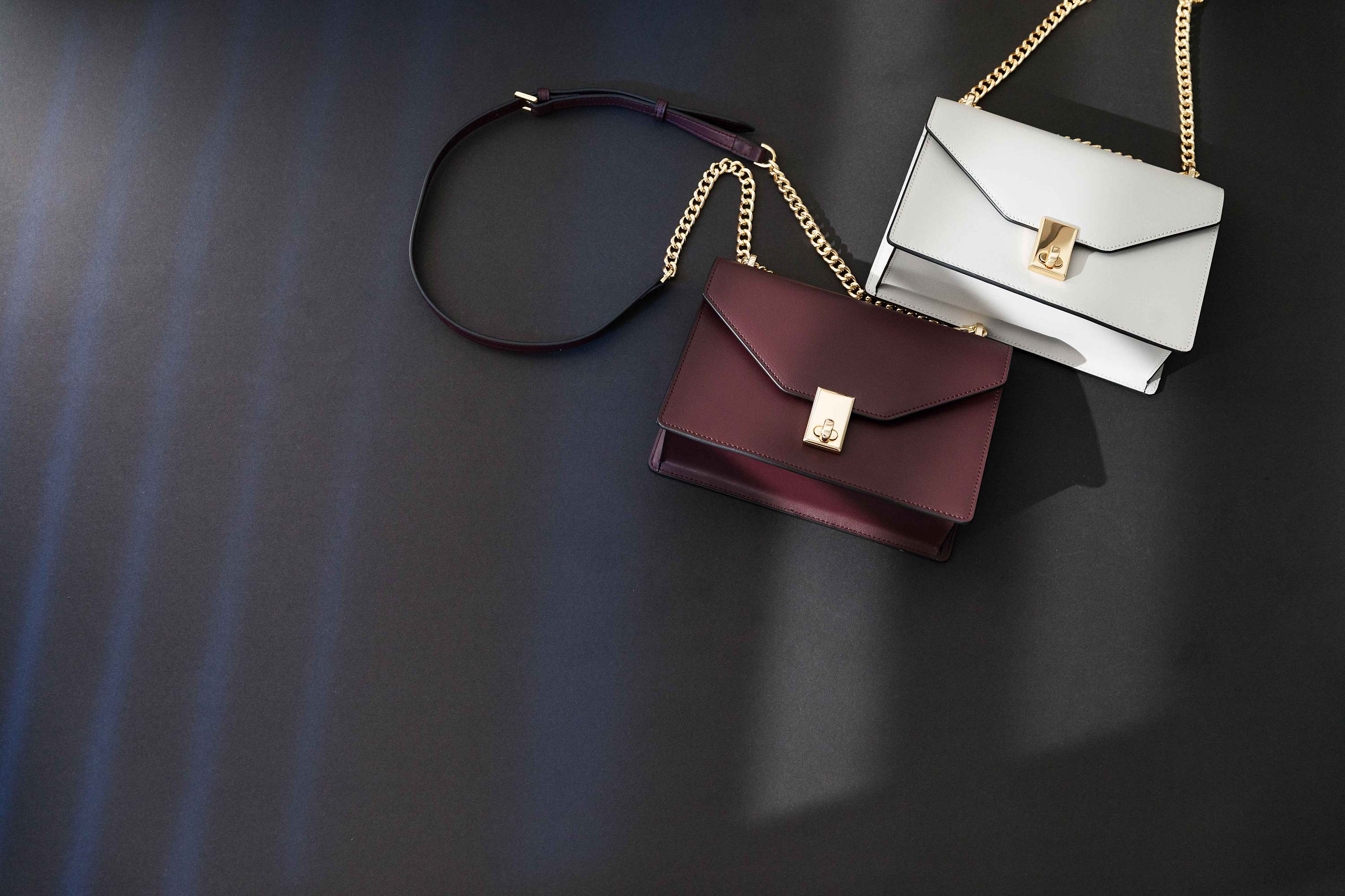 包包拍摄|摄影|产品摄影|摄影师大林_原创作品-站酷zcool