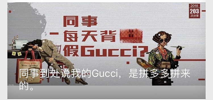 公众号封面图（图ZMTI2MDczMDI0） - 海报 - 站酷设计师专注种草原创素材 - 站酷ZCOOL