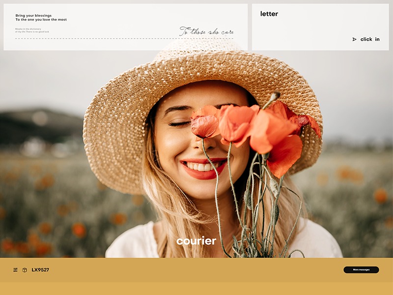 Meaningless_Pomelo_You站酷ZCOOL