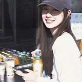 小董小董i的头像