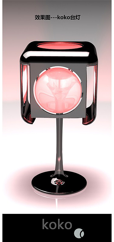 大学-其他篇（图ZMTY5MzI2MzI=） - 绘画 - 站酷设计师HUANGDI原创素材 - 站酷ZCOOL