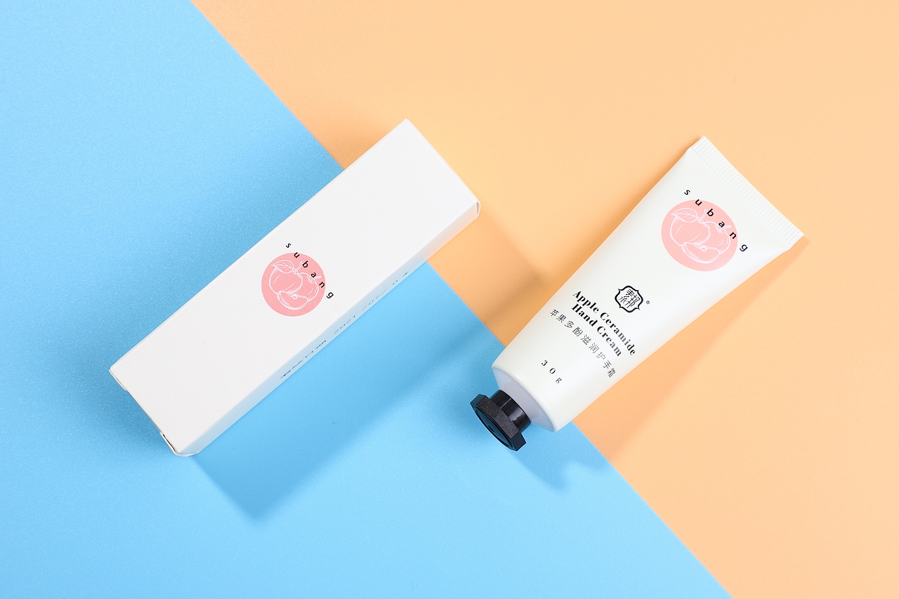 作品集（图ZMjE5MjA4MjMy） - 产品摄影 - 站酷设计师月薪三千的咸鱼原创素材 - 站酷ZCOOL