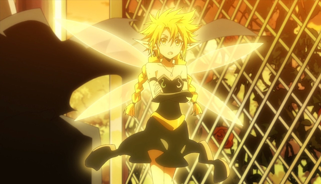 每日动漫壁纸:349