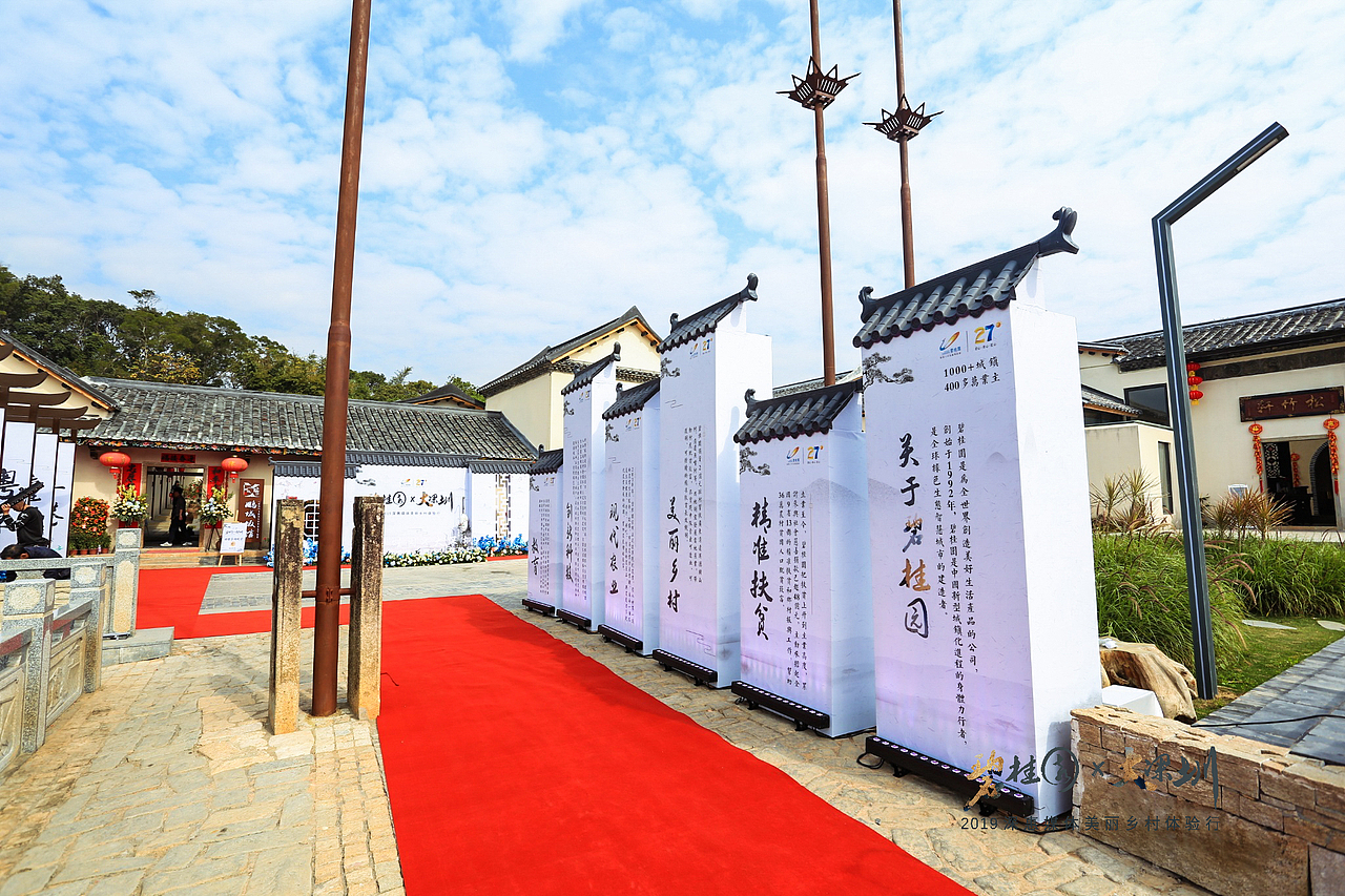 2018年的KV项目合集（图ZMTQ3MzAxNDg0） - 其他平面 - 站酷设计师大脸魔王原创素材 - 站酷ZCOOL