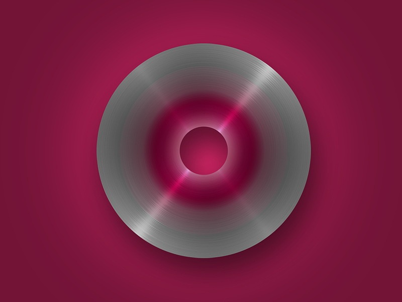 写实（图ZMTUxODQ3MTIw） - 其他平面 - 站酷设计师西瓜不甜了原创素材 - 站酷ZCOOL