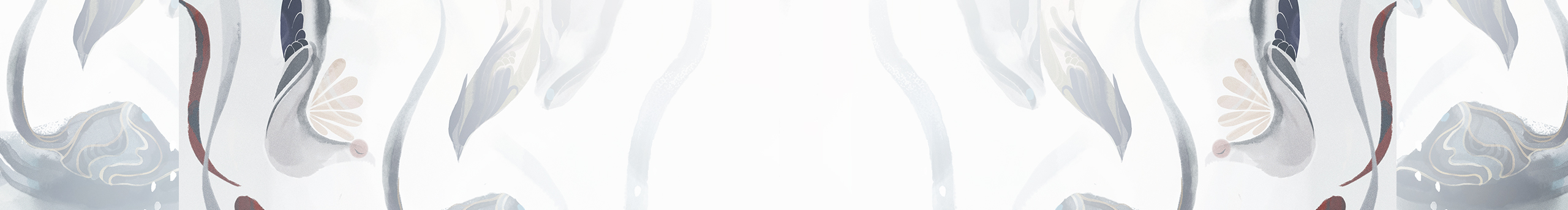 嶺南嶺北的個人主頁（封面預(yù)覽） - 主頁封面設(shè)置 - 站酷設(shè)計師嶺南嶺北原創(chuàng)素材 - 站酷ZCOOL