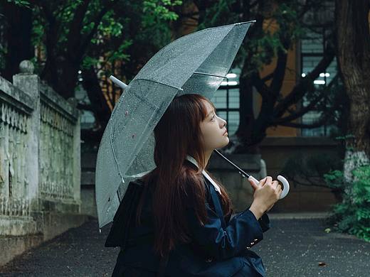 青春疼痛文学