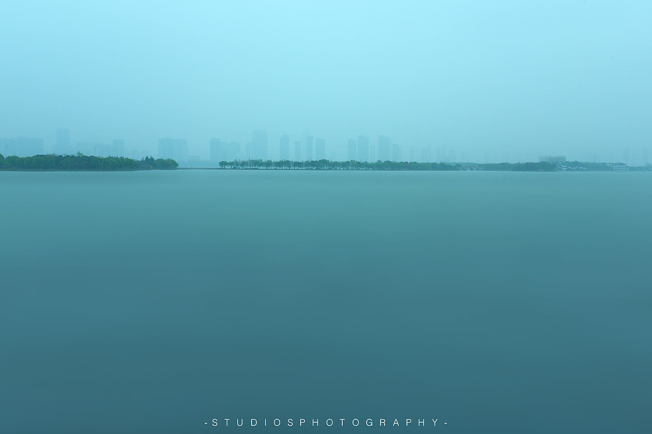 花見無錫。