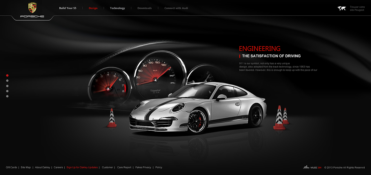 2012-2013 作品集【30P】（图ZMjE3Nzc4ODA=） - 其他网页 - 站酷设计师曾山原创素材 - 站酷ZCOOL