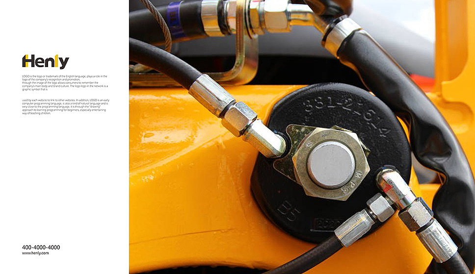 HENLY LOGO（图ZNzM3NTk1ODg=） - Logo - 站酷设计师必行设计原创素材 - 站酷ZCOOL