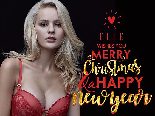 新年/圣诞/双十一POP（个人主页-ZMjQ0MzE0NzY=） - 品牌 - 站酷设计师honey12345原创素材 - 站酷ZCOOL